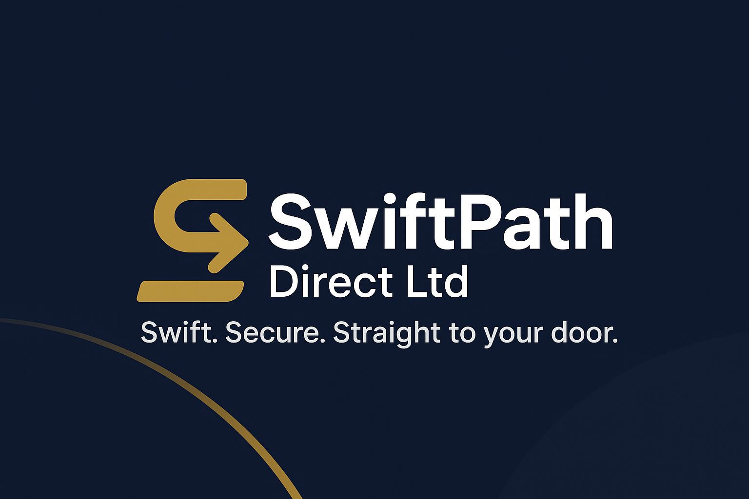 SwiftPath Direct Ltd logo